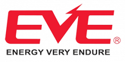 EVE Energy