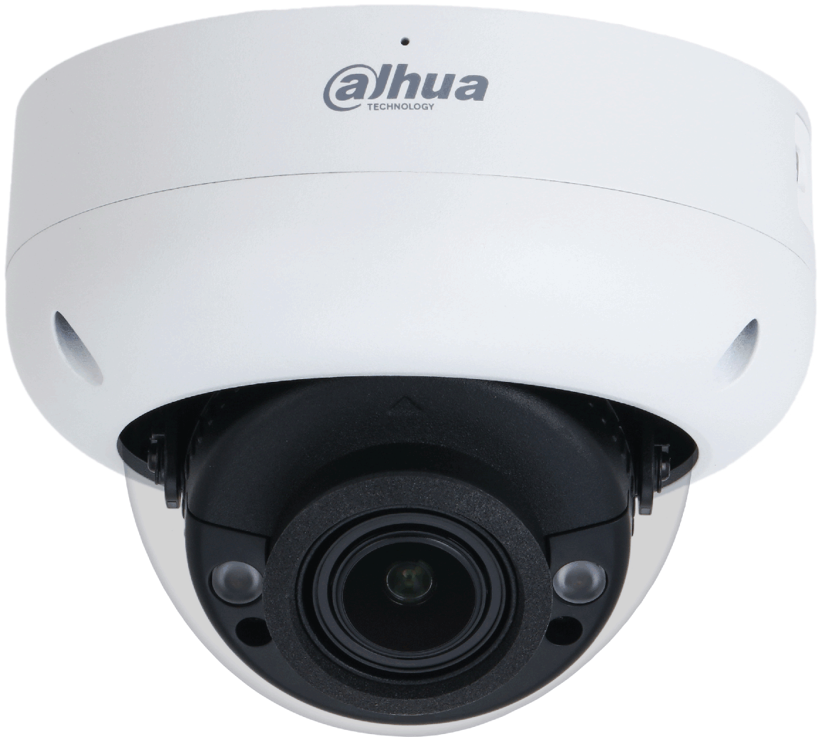 DH-IPC-HDBW3441RP-ZS Уличные IP камеры видеонаблюдения фото, изображение