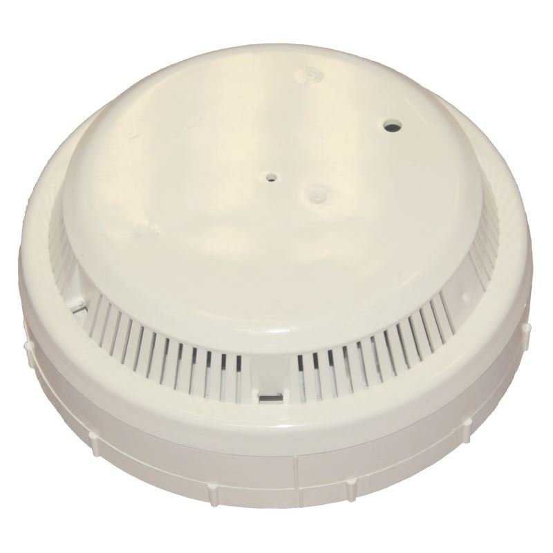 ИП212-18 (ИД-2) новый корпус Дымовые пожарные извещатели (2х проводные) фото, изображение