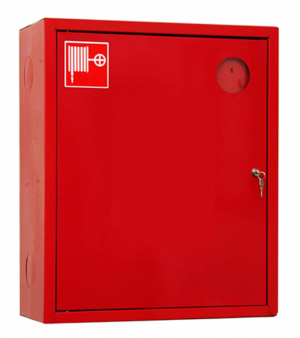 ШПК-310 НЗК Пожарные шкафы фото, изображение