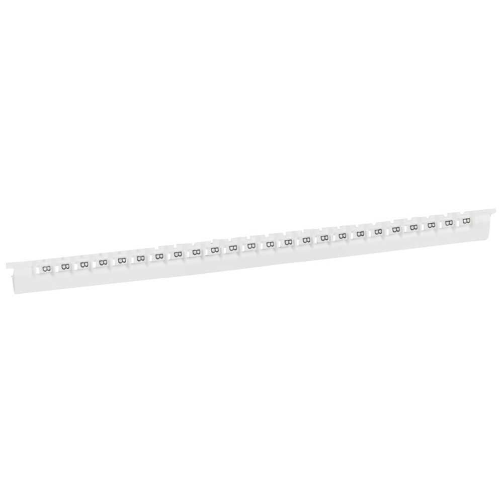 Legrand 037827 Кабельная маркировка фото, изображение