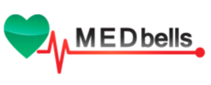 Система оповещения Medbells