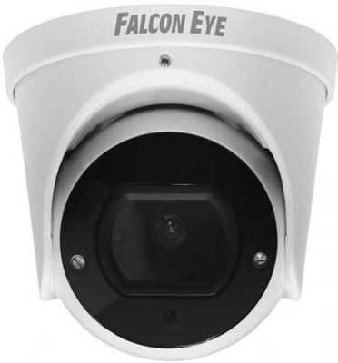 Falcon Eye FE-MHD-D5-25 Камеры видеонаблюдения уличные фото, изображение