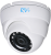 RVi-1ACE202 (2.8) white СНЯТОЕ фото, изображение