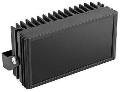 D140-850-15 (DC10.5-30V) ИК подсветка фото, изображение