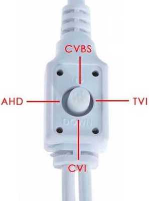 Optimus AHD-H012.1(6-22)_V.2 СНЯТОЕ фото, изображение