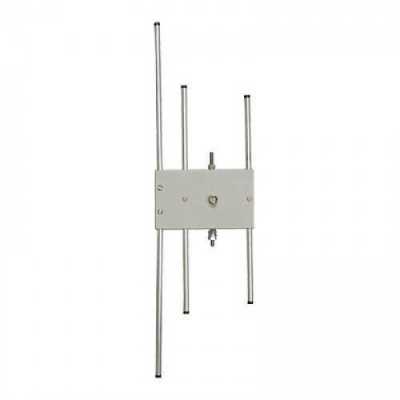 Альтоника АВ-433 (кабель) Антенны выносные 433МГц и 868МГц фото, изображение