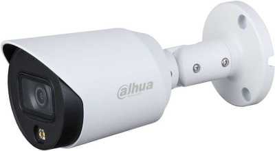 Dahua DH-HAC-HFW1509TP-A-LED-0360B-S3 Камеры видеонаблюдения уличные фото, изображение